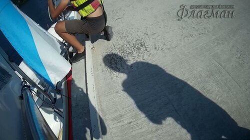 2020_0806_162354_015